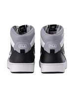 Fila Sevaro NF M FFM0359 13036 boty