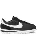 Nike Cortez W DZ2795-001 dámské boty Nike Cortez W DZ2795-001 dámské boty