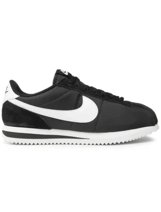 Nike Cortez W DZ2795-001 dámské boty Nike Cortez W DZ2795-001 dámské boty
