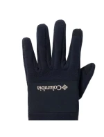Columbia Fast Trek III Glove W 2093951010