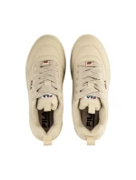 Fila Superbubble W FFW0536 70027 dámské boty