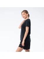 Dámské tričko s krátkým rukávem LADY PLAYO II