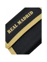 Peněženka Real Madrid RM6CAR10 Peněženka Real Madrid RM6CAR10