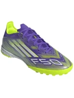 Boty adidas F50 Pro TF M JH7665