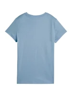 Puma Ess Small Tričko s logem No. 1 (s) W 682373 34 Puma Ess Small Tričko s logem No. 1 (s) W 682373 34