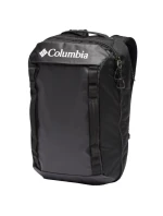 Cestovní batoh Columbia Landroamer 2121591010 Black Jedna velikost