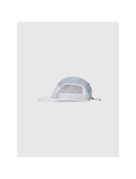 Unisex běžecká čepice 4F 4FWSS25AFCAU106-11S