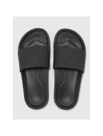 Dámské žabky 4F 4FWSS25FSLIF018-20S