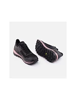 Boty Rossignol W ESCAPER WR BLACK