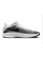 BOTY NIKE G.T. HUSTLE ACADEMY FJ7791-102