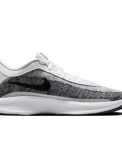 BOTY NIKE G.T. HUSTLE ACADEMY FJ7791-102