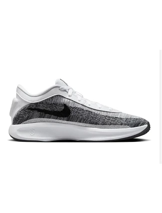 BOTY NIKE G.T. HUSTLE ACADEMY FJ7791-102