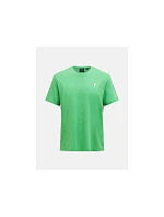 Pánské tričko PEAK PERFORMANCE Explore Graphic Tee Pánské tričko PEAK PERFORMANCE Explore Graphic Tee