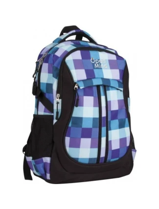 Batoh Open Mind 502016048 čtverce