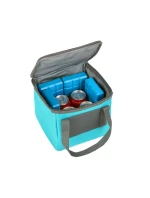 Termální sáčky 604367 Termální sáčky 604367