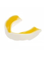 Gelové chrániče zubů Oz 08032-0102 - Masters