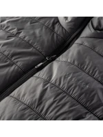 Vesta Hi-tec Octavius M 92800396769 Vesta Hi-tec Octavius M 92800396769