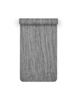 Podložka na jógu z TPE 5 MM RAYG-11045GR - Reebok