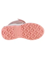 Boty Kappa Floki Tex K Jr 260975K-2116 Boty Kappa Floki Tex K Jr 260975K-2116