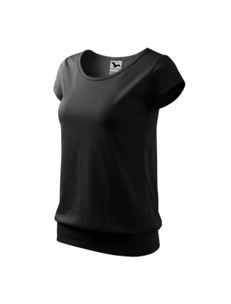 Adler City W MLI-12001 Tričko Adler City W MLI-12001 Tričko