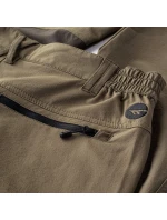 Kalhoty Hi-tec Lady Erken Sp W 92800481766