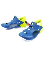 Dětské sandály Jr DH9462-402 - Nike