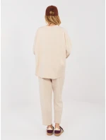 Sada IT KMPL 20583.14P béžová