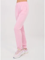 Sada IT KMPL 22239.03 světle růžová