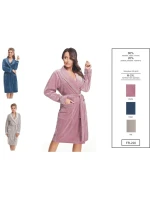 DÁMSKÝ ŽUPAN FR-220