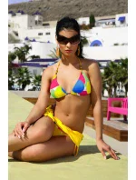 Sada model 156732 Ewlon