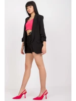 Sada model 166281 Italy Moda Sada model 166281 Italy Moda