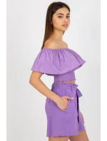 Halenka model 216389 Lakerta Halenka model 216389 Lakerta