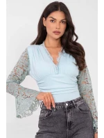 Body  model 223444 Italy Moda