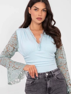 Body  model 223444 Italy Moda