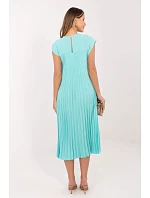 Denní šaty model 226185 Rue Paris