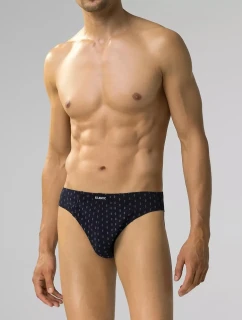 Kalhotky Atlantic 3MP-177 A'3 M-XL