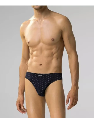 Kalhotky Atlantic 3MP-177 A'3 M-XL