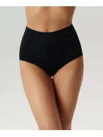 Spodní díl bikin Atlantic Laser Cut LS-003 S-2XL