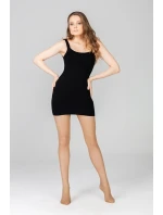 Dámské punčochové kalhoty Mona Tina Soft Touch 40 den 1-4 Dámské punčochové kalhoty Mona Tina Soft Touch 40 den 1-4