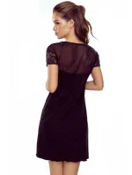 Eldar First Lady Laurecja chemise kr/r S-XL