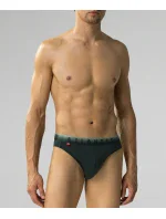 Kalhotky Atlantic 3MP-173 A'3 S-2XL