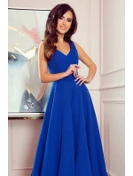 Dámské šaty  246-3 Cindy - NUMOCO