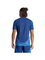 Pánský dres adidas Tiro 24 Competition Match Jersey M IQ4758