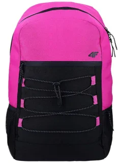 Batoh 4F 4FJWSS24ABACU309 54S