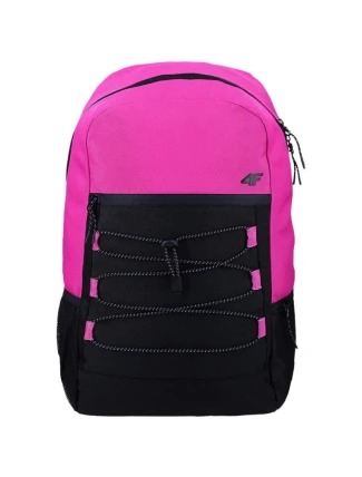 Batoh 4F 4FJWSS24ABACU309 54S Batoh 4F 4FJWSS24ABACU309 54S