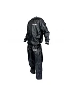 TOP TEN "SHELTER" sauna tepláky