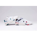 Boty K-Swiss Match Pro Lth M 08905-130-M Boty K-Swiss Match Pro Lth M 08905-130-M