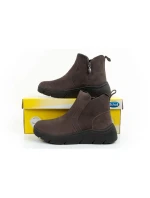 Pánské polo tričko Urban (oranžové) M