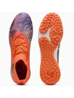 Fotbalové boty Puma Future 8 Match Creativity TT M 108433-01 Fotbalové boty Puma Future 8 Match Creativity TT M 108433-01