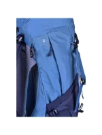Turistický batoh Deuter Futura Pro 36 340112113740